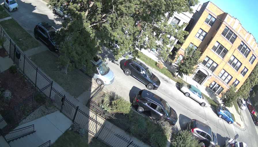 Reolink Camera Two_01_Reolink Home Hub One_20250908154959.jpg